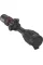Тепловізійний прилад INFIRAY (IRAY) TUBE TL25SE